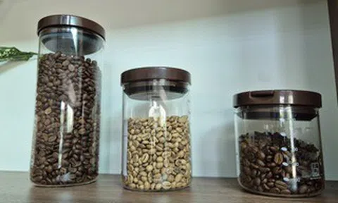 Giá cà phê hôm nay 20-6: Robusta quay đầu giảm sau 7 phiên tăng liên tiếp