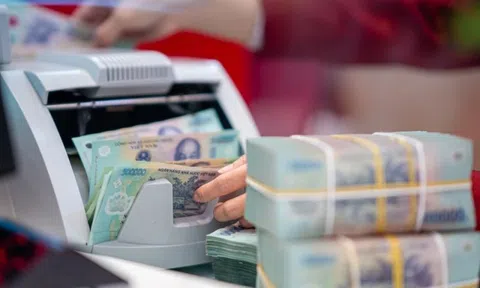 NHNN siết tình trạng cộng lãi suất, lãi suất ngoại lệ khi gửi tiền