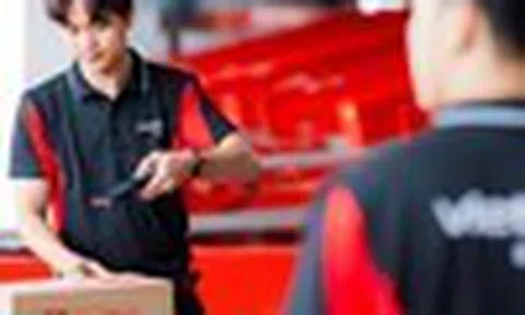 Cổ phiếu cần quan tâm ngày 19/6
