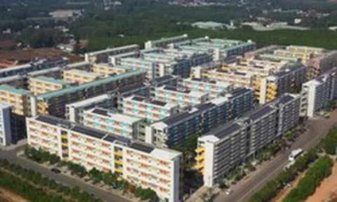 Thủ tướng yêu cầu địa phương chuẩn bị quỹ đất sạch để phát triển nhà ở cho thuê