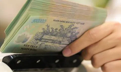 Ai được rút BHXH một lần năm 2026?