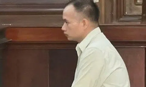TPHCM: Giám đốc ngân hàng dùng hợp đồng giả cách "bẫy" khách hàng