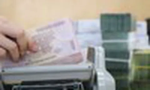 VN-Index hồi phục, cổ phiếu ngân hàng đón thêm động lực tăng trưởng