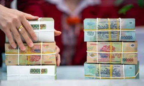 Hàng triệu người lao động lưu ý: Không chỉ lương, hàng loạt khoản tiền cũng đồng loạt tăng từ tuần sau