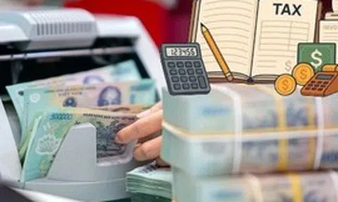 Tin vui mới về thuế từ 1/7: Lao động trong loạt lĩnh vực sau sẽ được miễn thuế TNCN