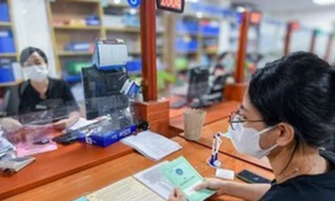 Quy định mới cho tất cả người lao động nghỉ không lương 14 ngày trở lên từ 1/7