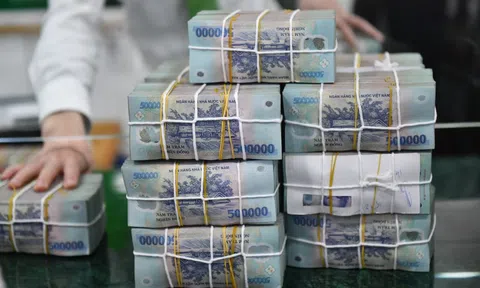 Bất ngờ ngân hàng được dự báo lãi lớn nhất năm 2026