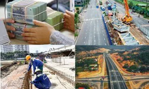 Đề xuất quy định mới về lựa chọn nhà thầu