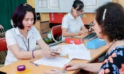 Vụ cụ bà 97 tuổi nhận lương hưu: BHXH Hà Nội lên tiếng, đề xuất bỏ giới hạn giấy ủy quyền