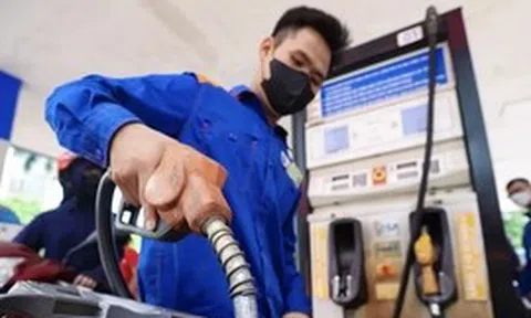 Tin vui mới về giá xăng dầu, triệu người sẽ được lợi