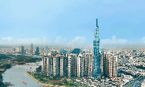 Vinhomes huy động thêm 6.000 tỷ đồng trái phiếu