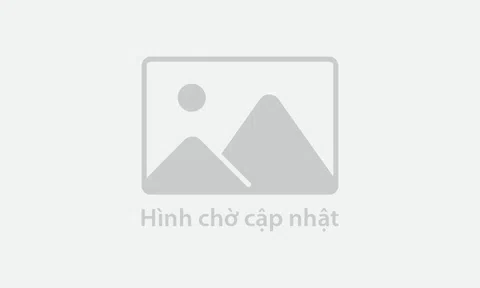 AI trở thành công cụ mới của tội phạm mạng