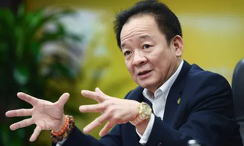 T&T Group đang hiện diện như thế nào trong “phần khó” của các đại dự án hạ tầng?