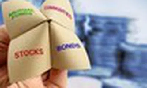 Nhận định thị trường phiên giao dịch ngày 23/6: Nắm giữ cổ phiếu thu hút dòng tiền ngắn hạn
