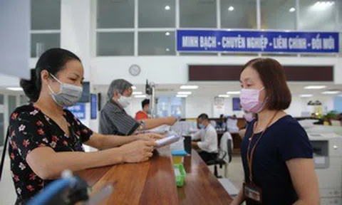 Bộ Tài chính giữ đề xuất nâng mức thu nhập của người phụ thuộc lên 3 triệu đồng/tháng
