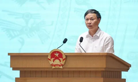 Đề xuất lập Quỹ đầu tư mạo hiểm quốc gia vốn khởi điểm 100 triệu USD