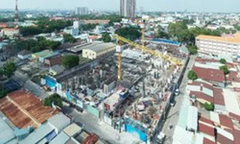 Thị trường hồi phục, người mua nhà đang ưu tiên điều gì?