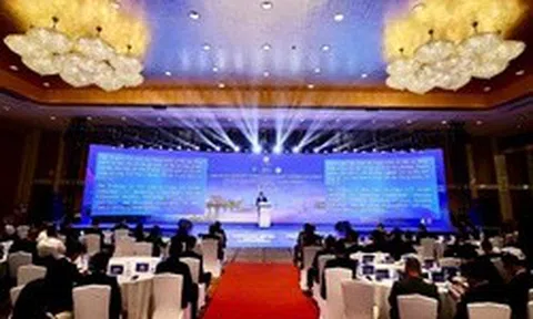 Nam A Bank kết nối, thúc đẩy, phát triển kinh tế trục Đông - Tây