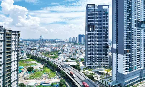 Bức tranh đa chiều về vị thế của doanh nghiệp TP.HCM: Các yếu tố tác động năng lực phát triển (Bài 2)