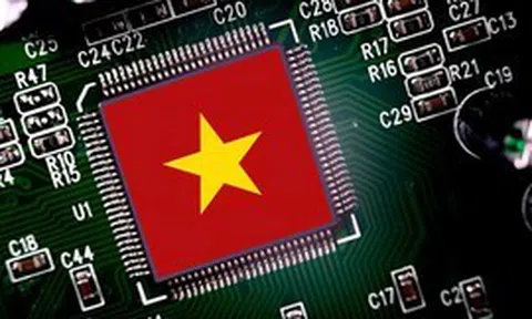 Tin vui: Từ hôm nay, Việt Nam có thể làm ngay một việc trong nước để thúc đẩy lĩnh vực 1.000 tỷ USD