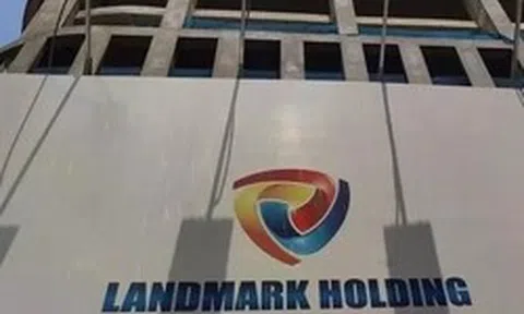 Công ty có hơn 1.800 cổ đông nhưng... không ai đi đại hội