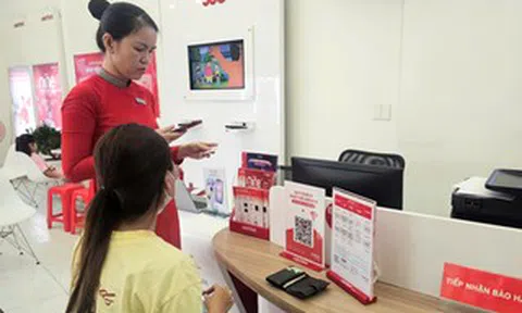 Tăng tốc xác thực thuê bao trước giờ G