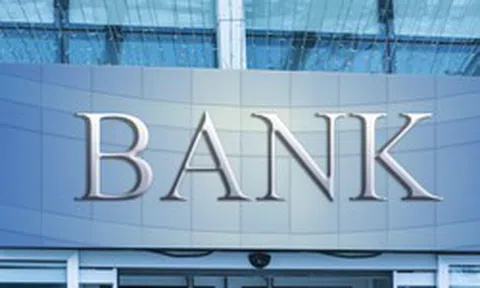 Tuần tới, một ngân hàng sẽ chốt quyền trả cổ tức gần 30%