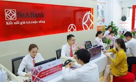 Nhiều doanh nghiệp lạc quan về sản xuất - kinh doanh