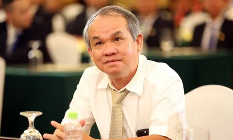 Bầu Đức tiếp tục đăng ký mua thêm 4 triệu cổ phiếu HAG