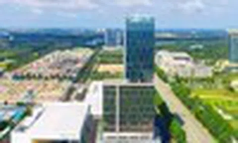 Cổ phiếu cần quan tâm ngày 30/6