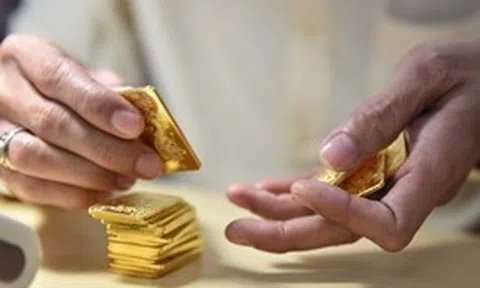 Tin vui cho hàng triệu người dân: Chưa thu thuế TNCN khi chuyển nhượng vàng miếng từ 1/7