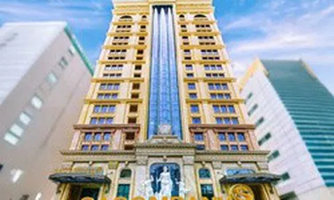 Sacombank phát hành 20.000 tỷ đồng trái phiếu chuẩn bị cho giai đoạn tăng trưởng tiếp theo