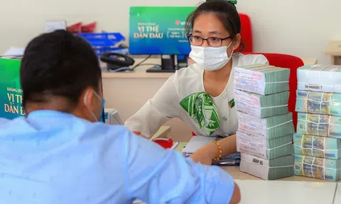Lãi vay mới cho người dưới 35 tuổi mua nhà ở xã hội