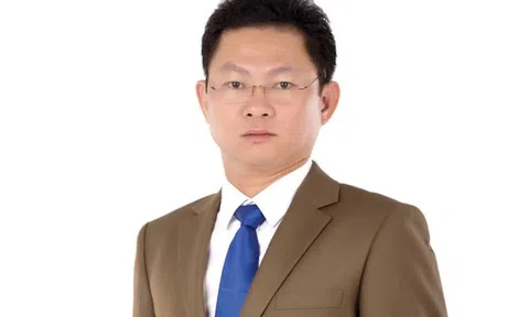 Cải thiện hạ tầng pháp lý: Nền móng cho năng lực cạnh tranh doanh nghiệp