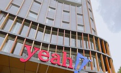 Yeah1 chuyển nhượng cổ phần tại Tstudio