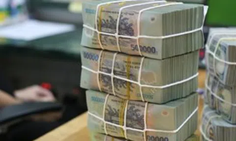 10 thu nhập chịu thuế và 21 thu nhập được miễn thuế từ 1/7