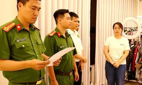 Từ 1/7, người nộp thuế cần đặc biệt lưu ý 10 hành vi bị xác định là trốn thuế