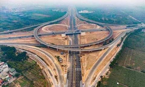 Giá vật liệu, nhân công leo thang, nhiều gói thầu nguy cơ thua lỗ