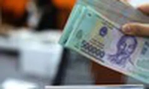 Tiền gửi tiết kiệm có phải lựa chọn hợp lý lúc này?