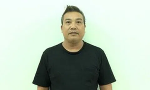 Vụ triệt phá đường dây buôn lậu kim cương xuyên quốc gia: Bắt giám đốc giám định thuộc PNJ