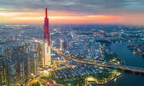 NÓNG: Vinhomes thông báo ngày "lăn chốt" thương vụ phát hành cổ phiếu lớn nhất lịch sử