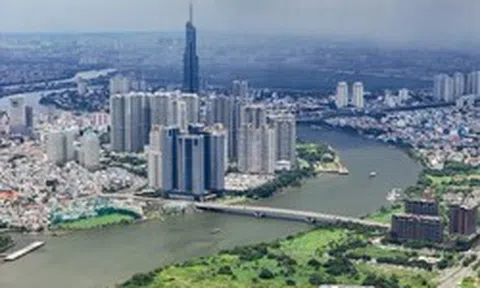 Nhiều điểm mới trong hệ số điều chỉnh giá đất