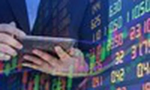 Nửa cuối năm 2026: Thị trường bước vào cuộc chơi chọn lọc cơ hội