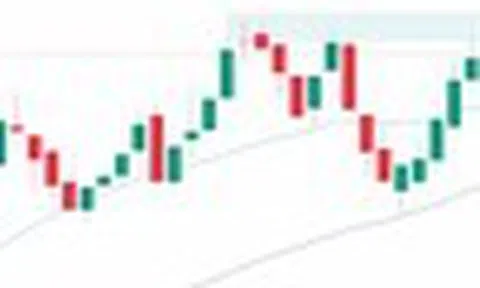 VN-Index tích lũy quanh 1.860 điểm, làn sóng BT mở thêm cơ hội đầu tư