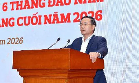 Chỉ đạo mới của Thống đốc NHNN Phạm Đức Ấn với hệ thống ngân hàng