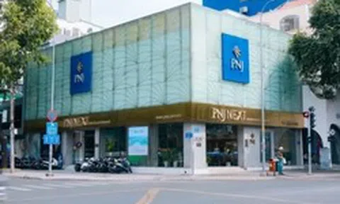Sóng gió ngành kim cương, PNJ mất 2.200 tỷ vốn hoá: Chứng khoán tuần tới ra sao?