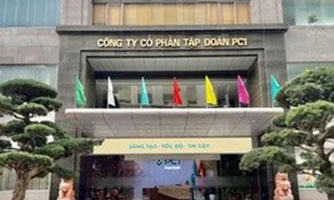 PC1 bị buộc thu hồi trái phiếu đã chào bán