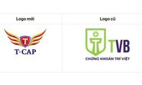 TVB bầu bổ sung thành viên HĐQT độc lập