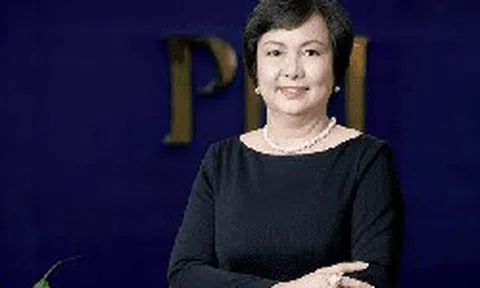 Chủ tịch PNJ: 28.000 viên kim cương trong vụ án buôn lậu không được bán qua hệ thống, gia đình đang cân nhắc mua vào cổ phiếu