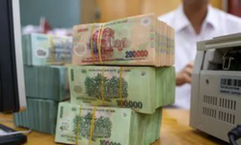 Lãi suất ngân hàng 6/7 tại Agribank, Vietcombank, BIDV, VietinBank, MB, Sacombank, HDBank,...